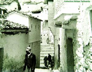 Images d'Algerie 170c